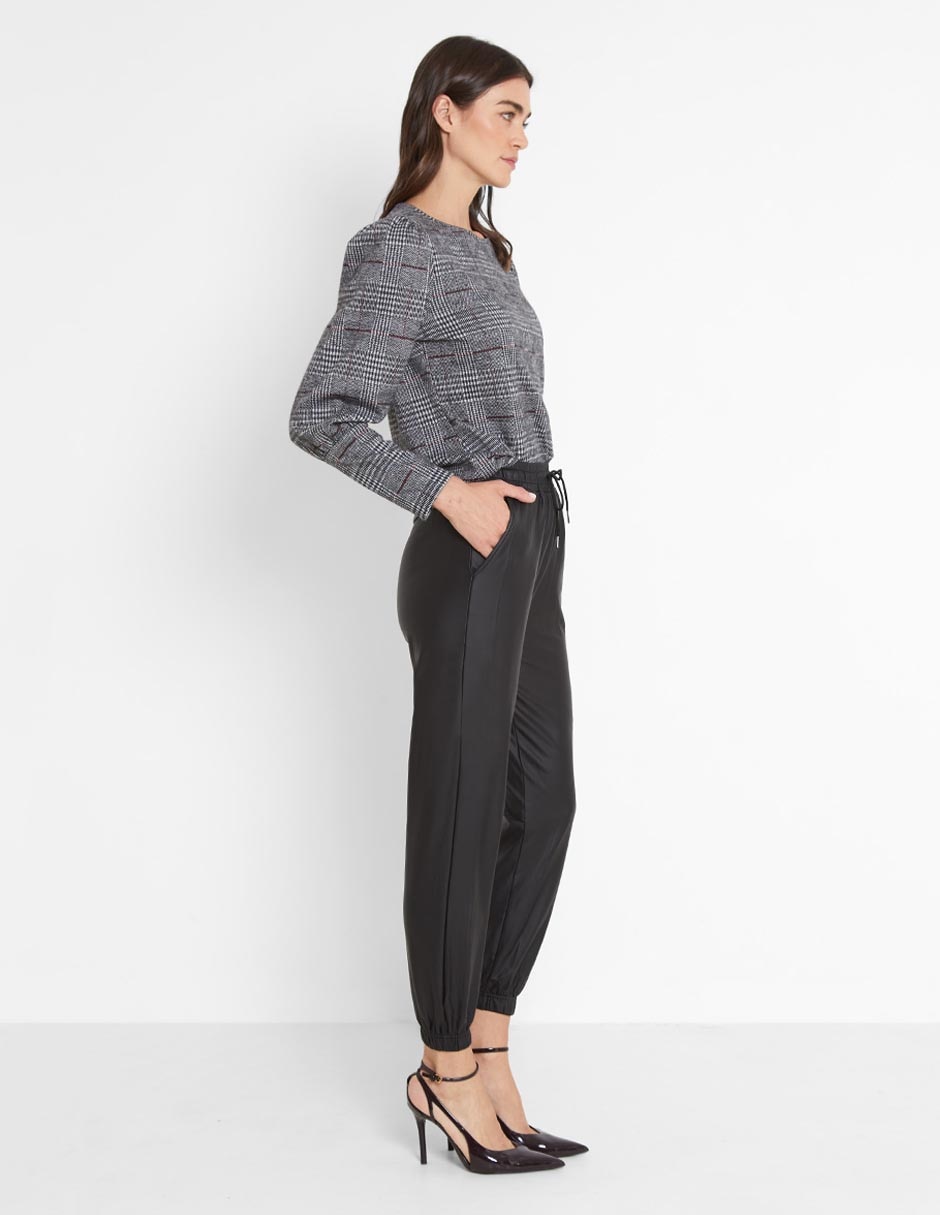 Pantalón para  mujer 5
