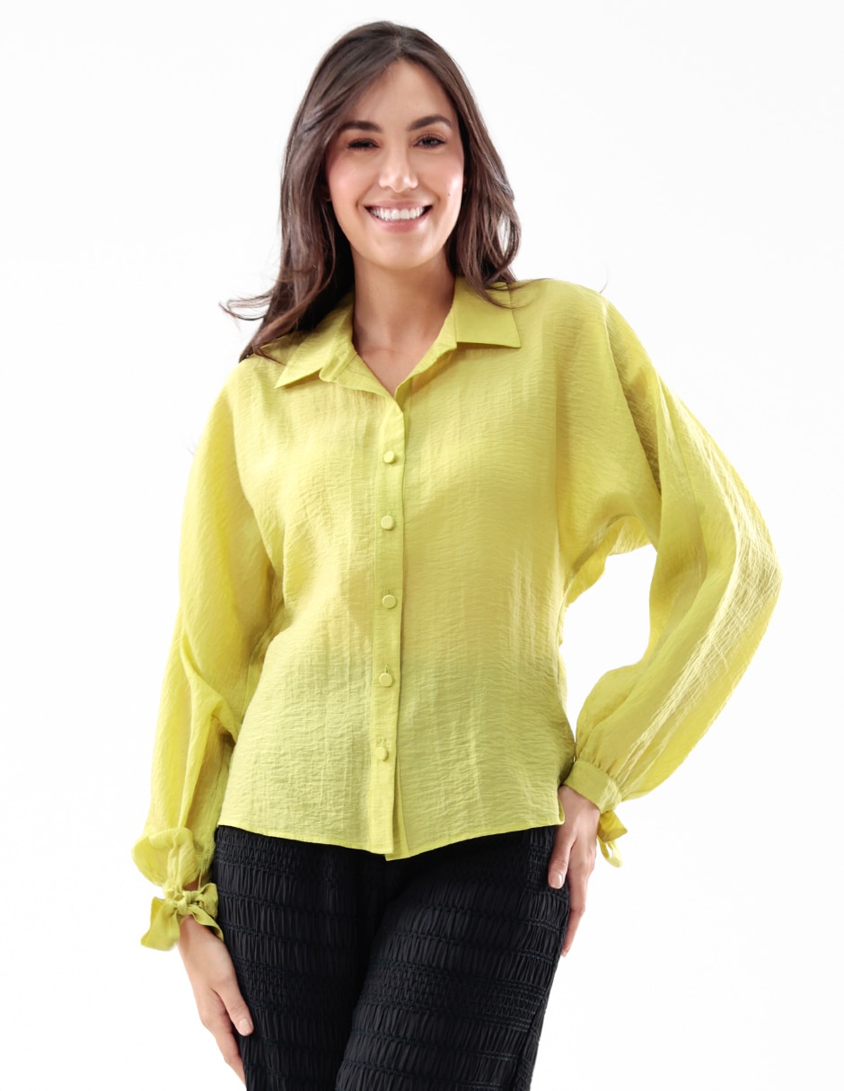 Pierre Cardin Suburbia Blusas Juveniles Blusas Juveniles Playeras