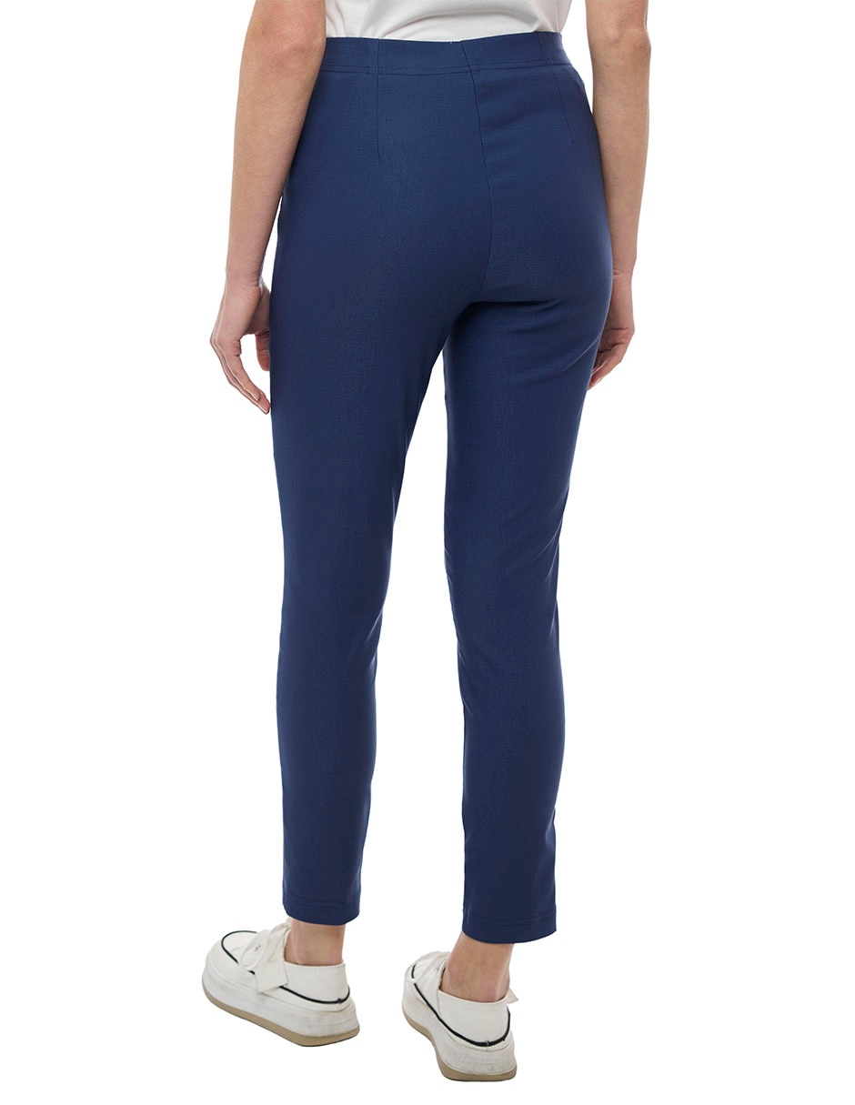 Pantalón skinny para mujer 2