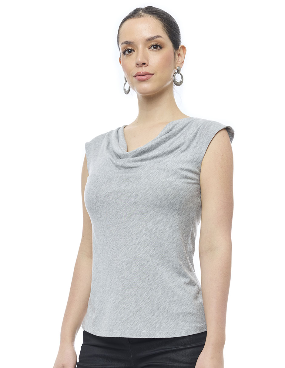 Blusa para mujer Blusa para mujer