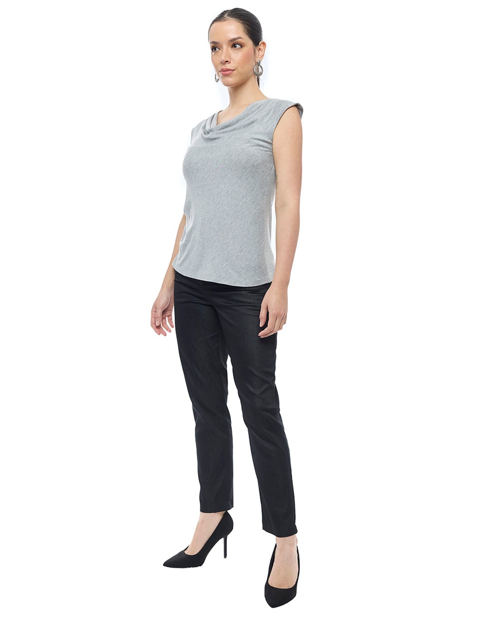 Blusa para mujer 3