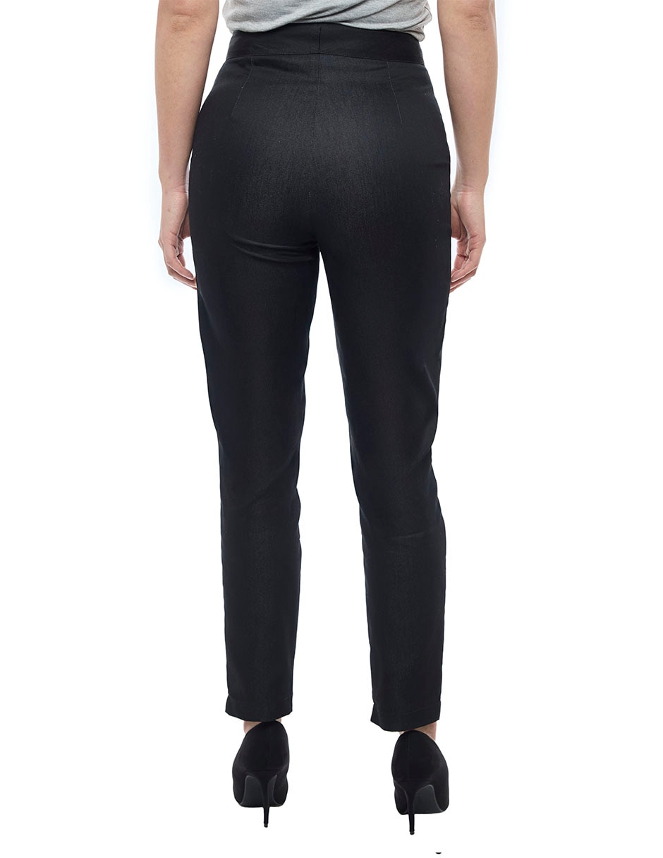 Pantalón skinny para mujer 2