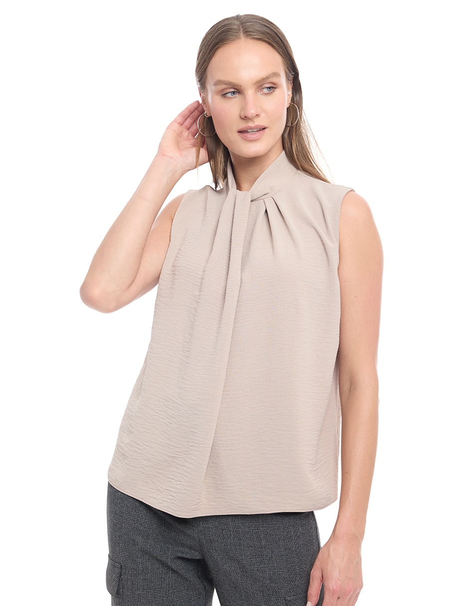 Blusa para mujer Blusa para mujer