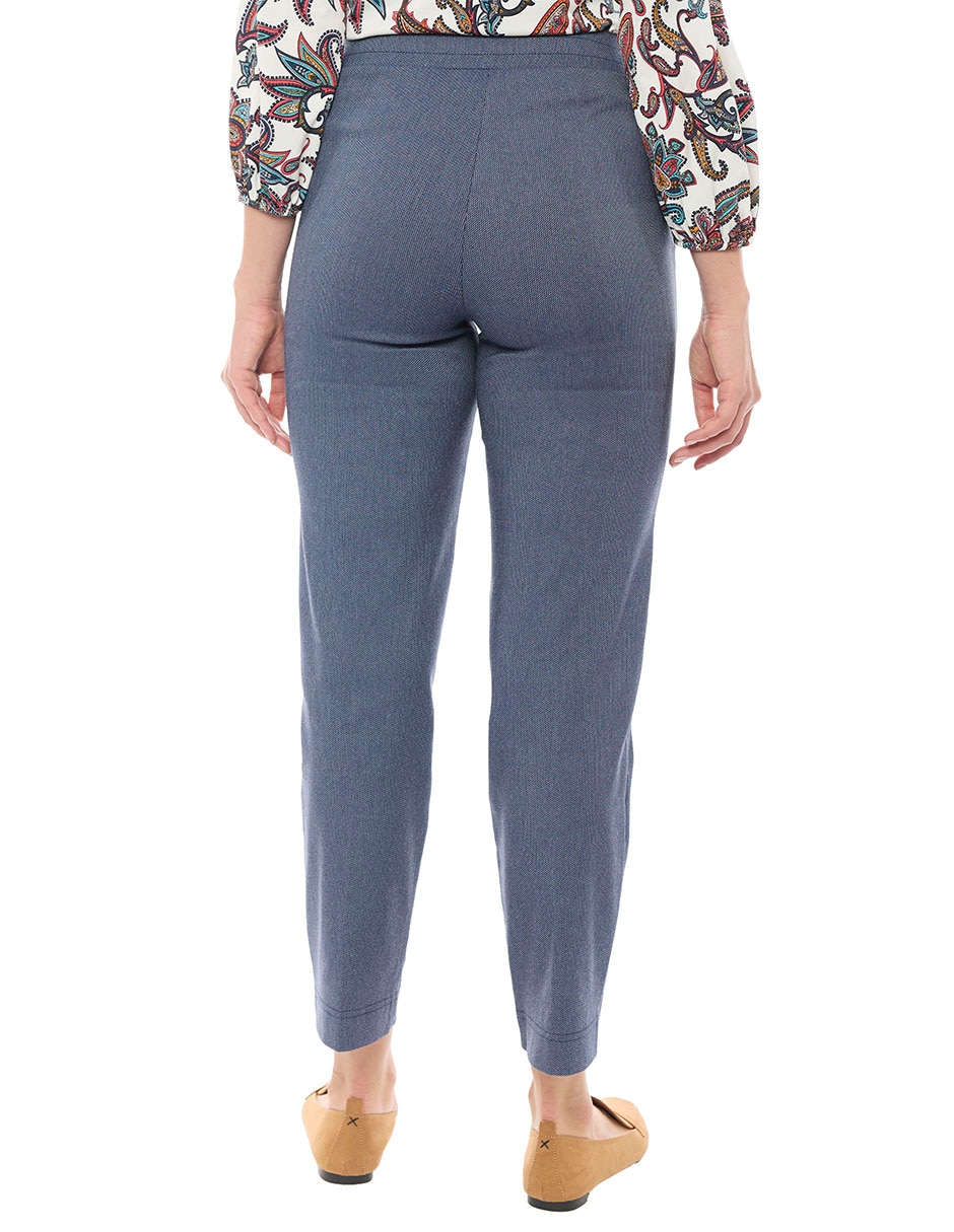 Pantalón skinny para mujer 2