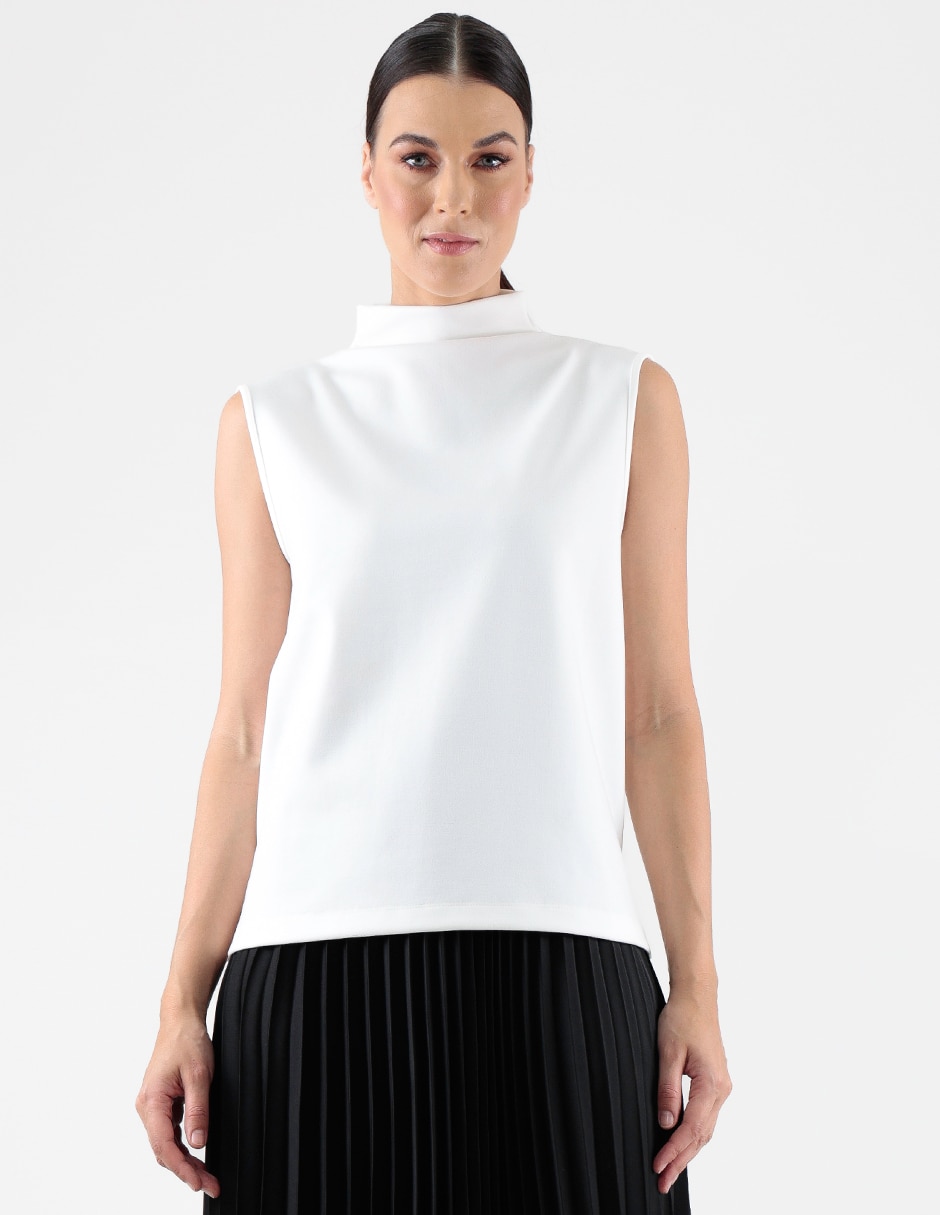 Blusa para mujer Blusa para mujer