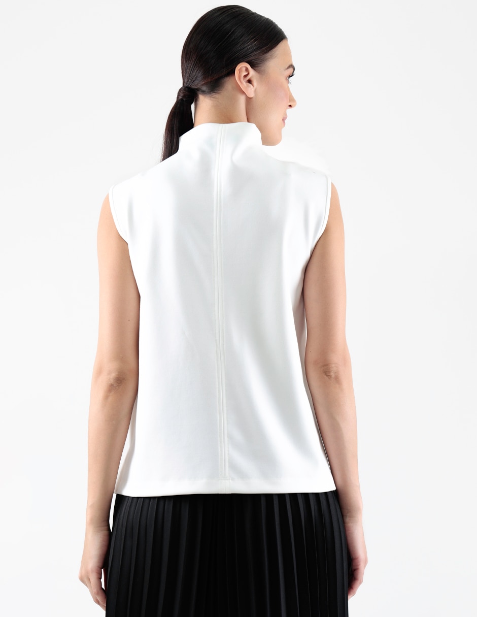 Blusa para mujer 2