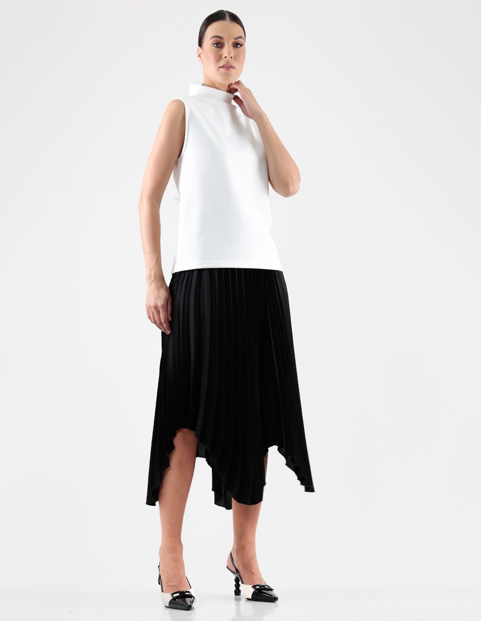 Blusa para mujer 3