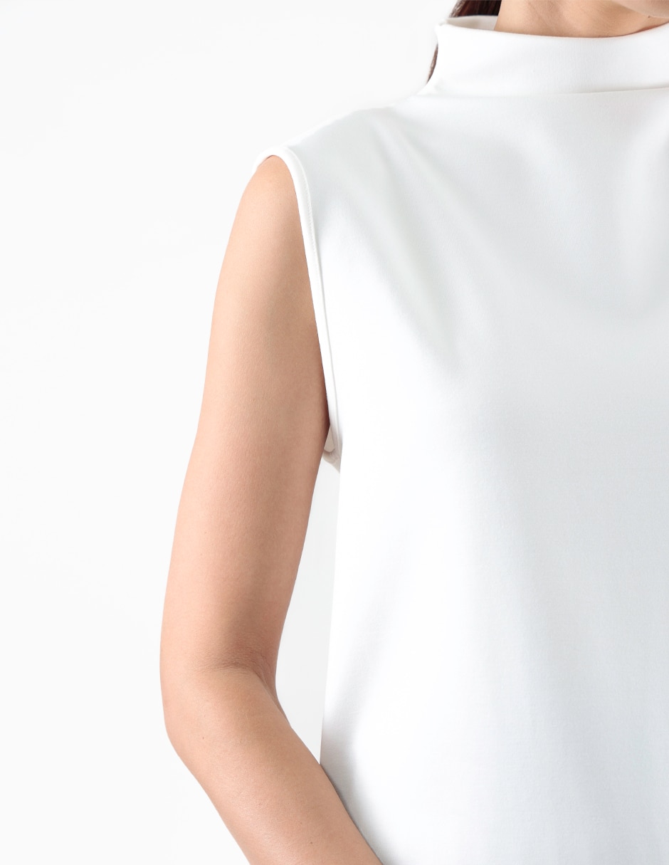 Blusa para mujer 4