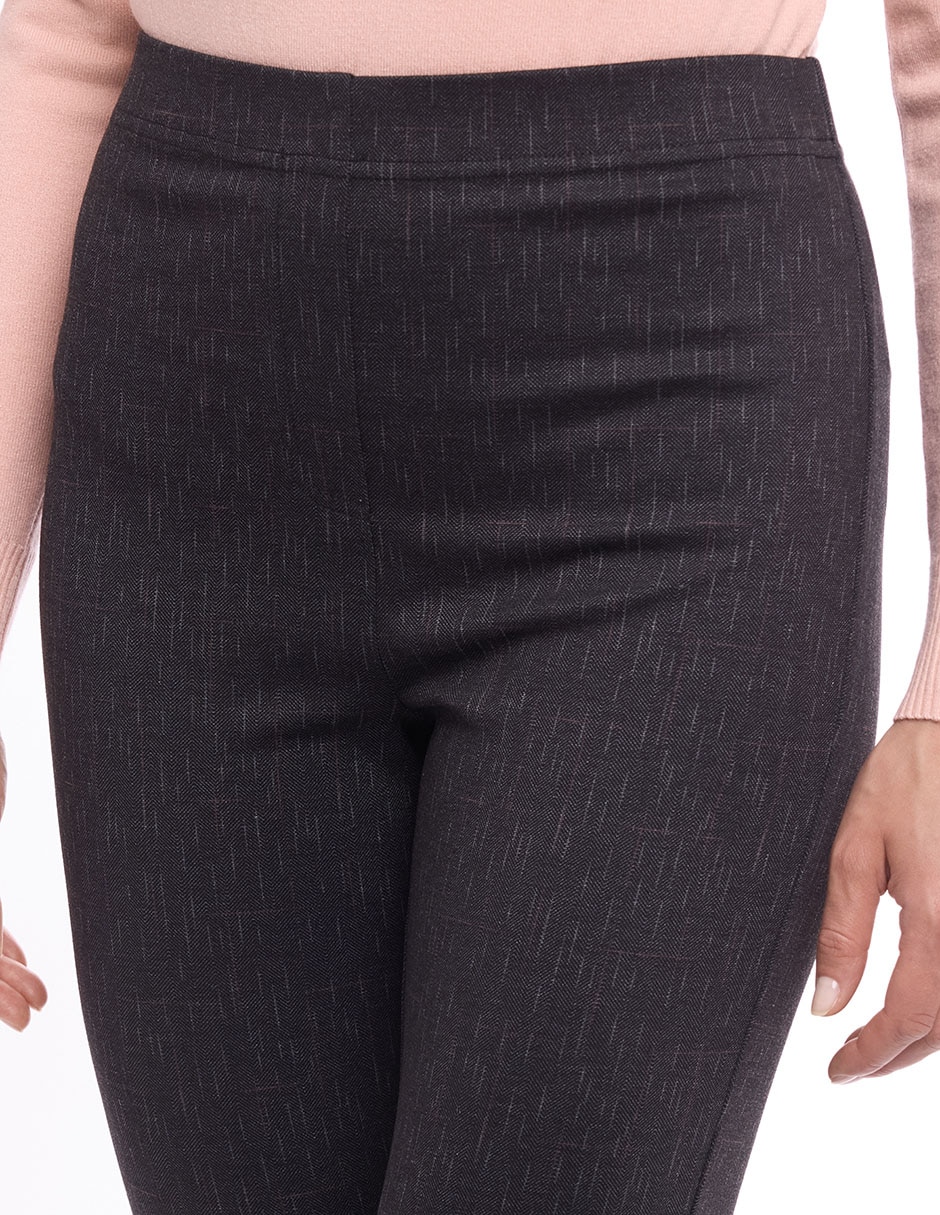 Pantalón skinny para mujer 2