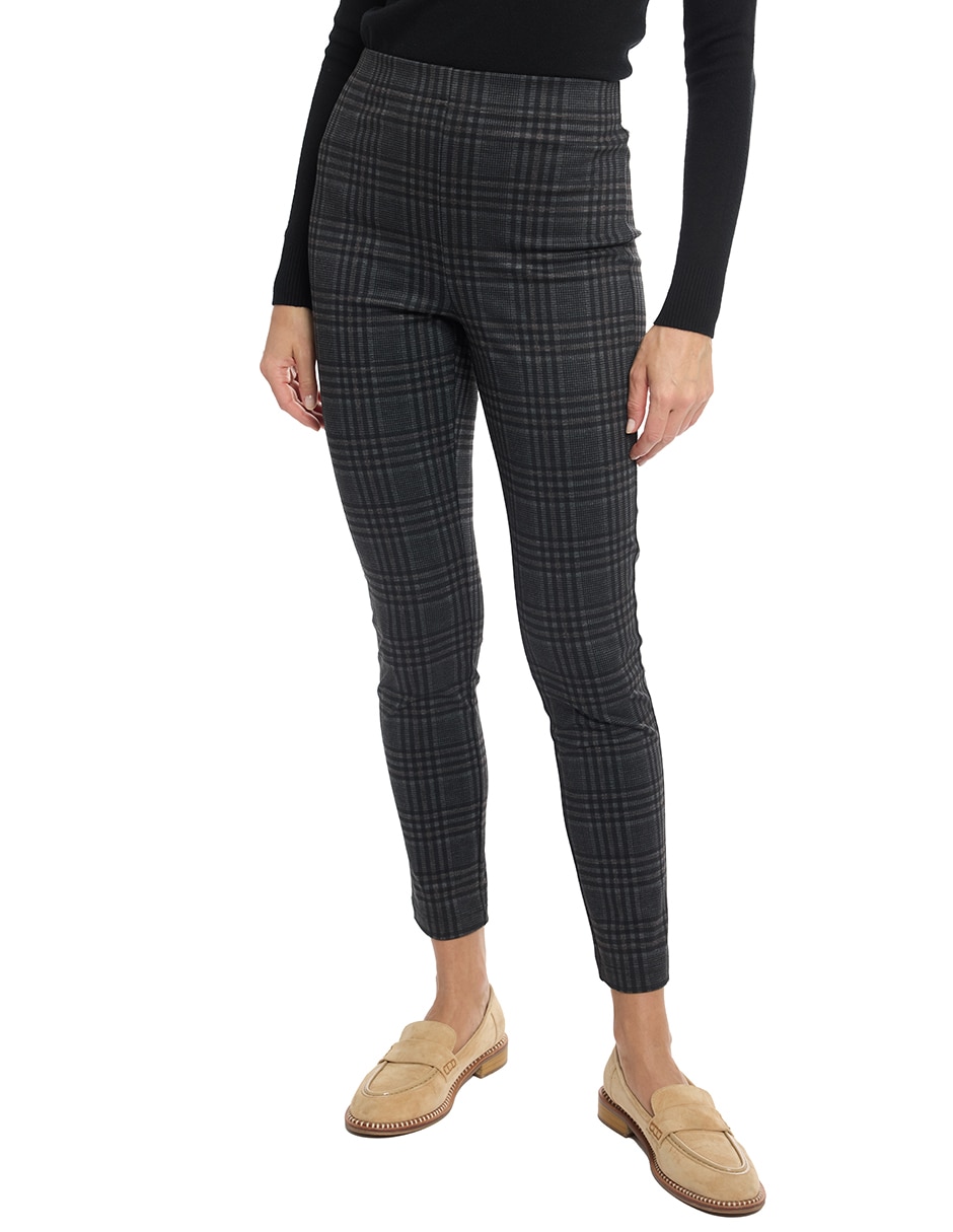Pantalón skinny para mujer Pantalón skinny para mujer