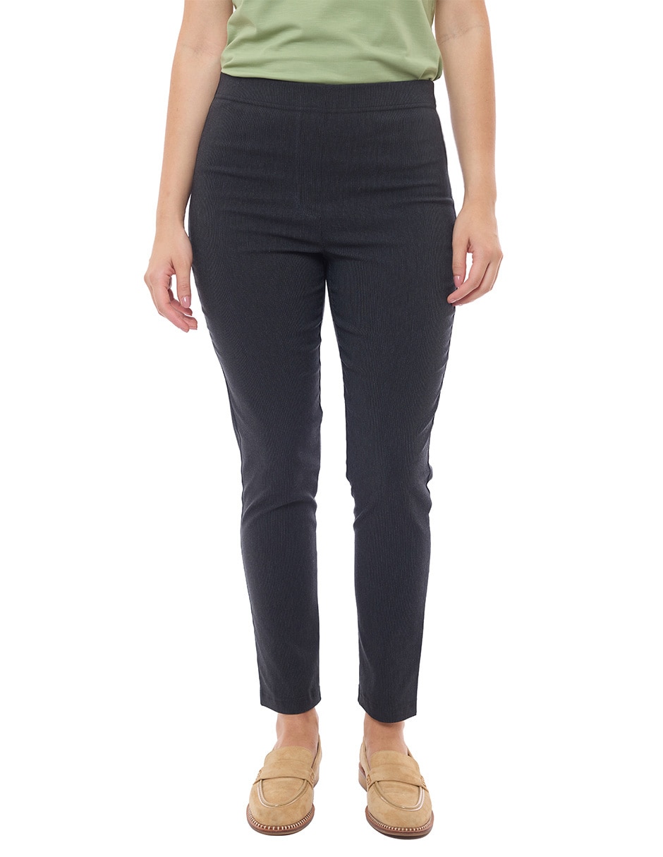 Pantalón skinny para mujer Pantalón skinny para mujer