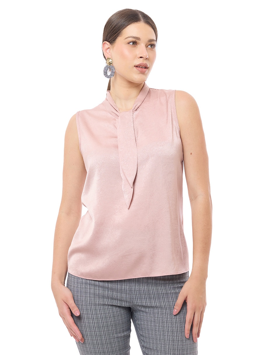 Blusa para mujer Blusa para mujer