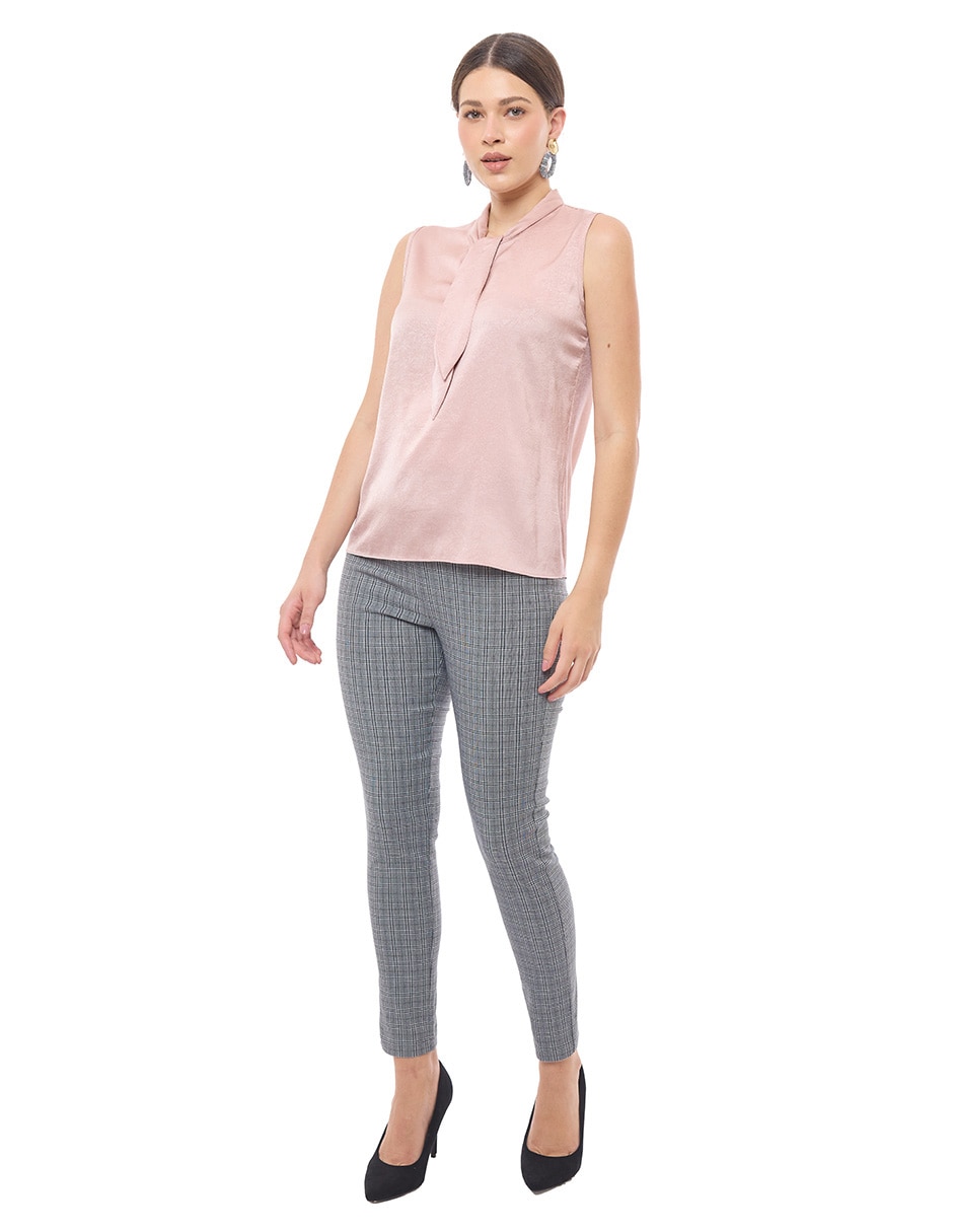 Blusa para mujer 3
