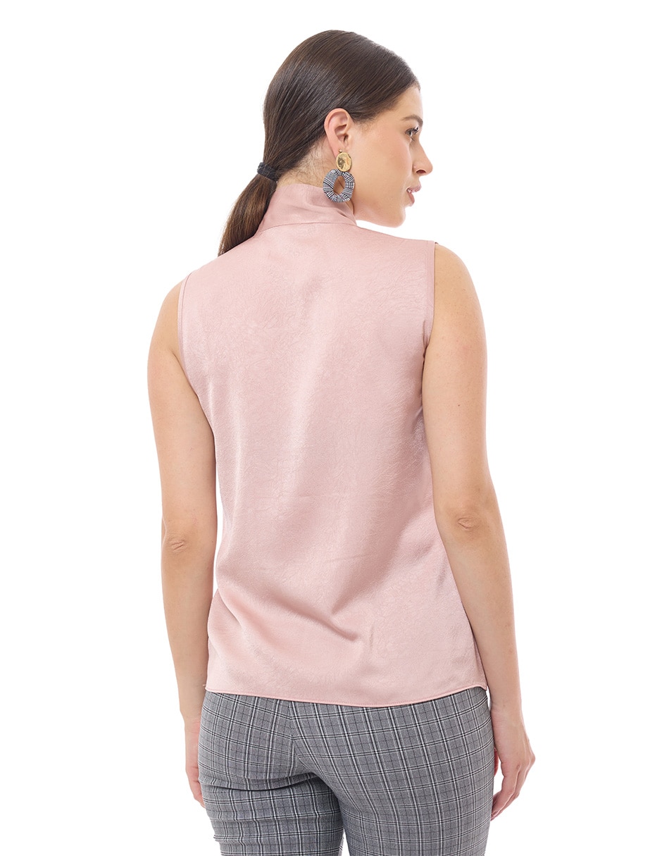 Blusa para mujer 4
