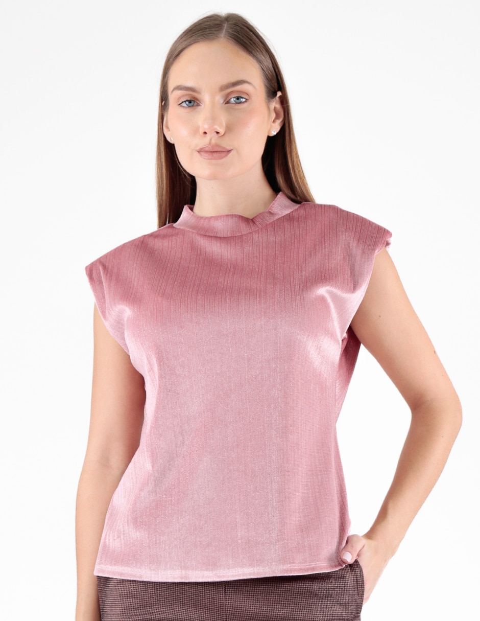 Blusa para mujer Blusa para mujer
