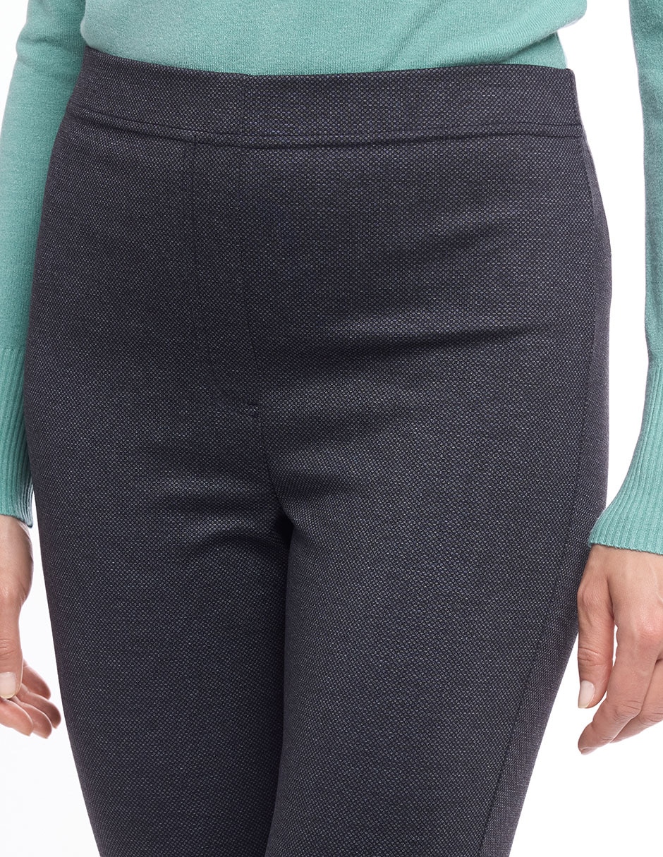 Pantalón skinny para mujer 2