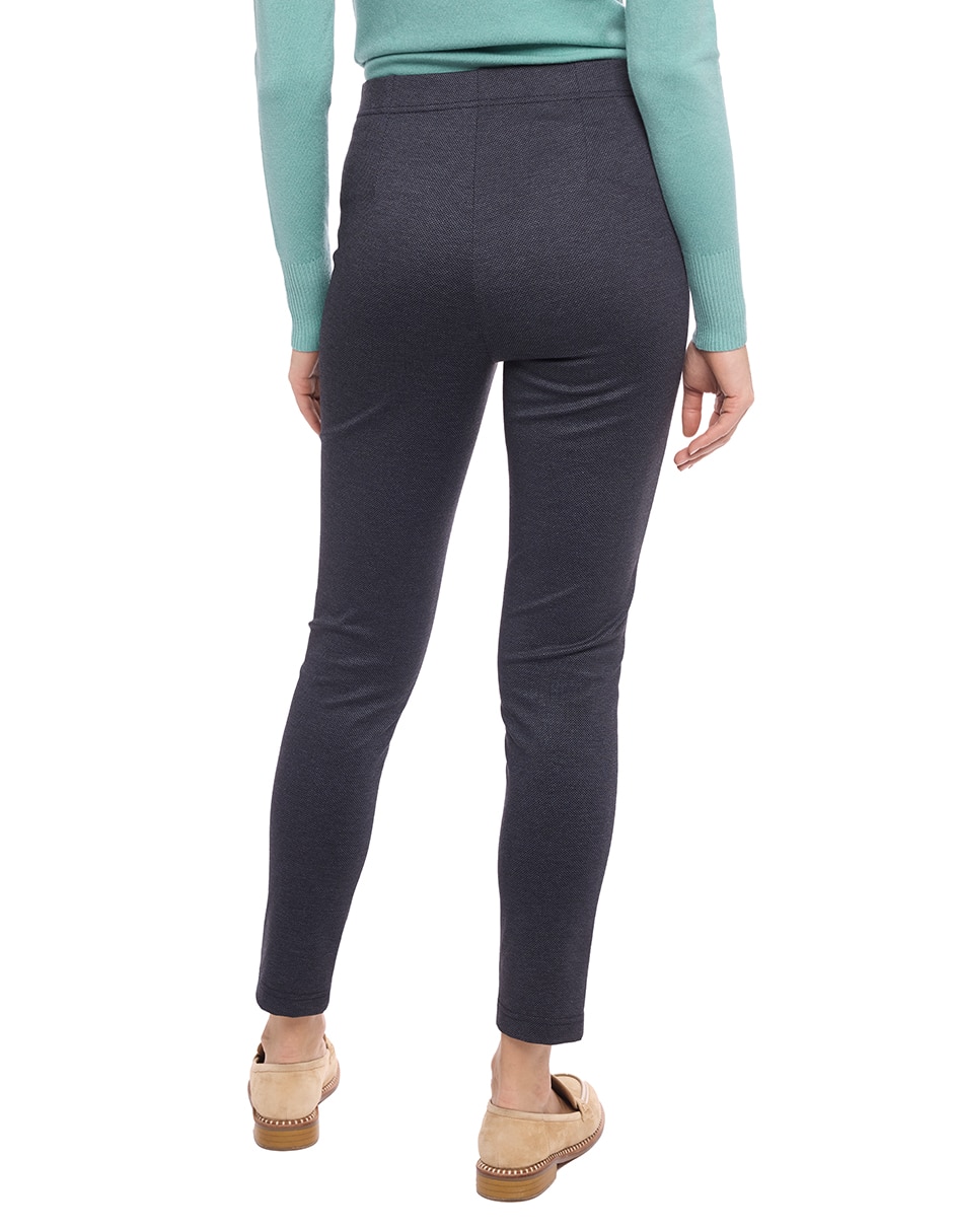 Pantalón skinny para mujer 3