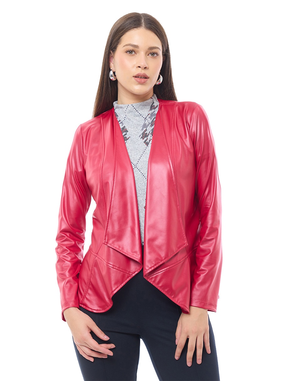 Saco casual para mujer Saco casual para mujer