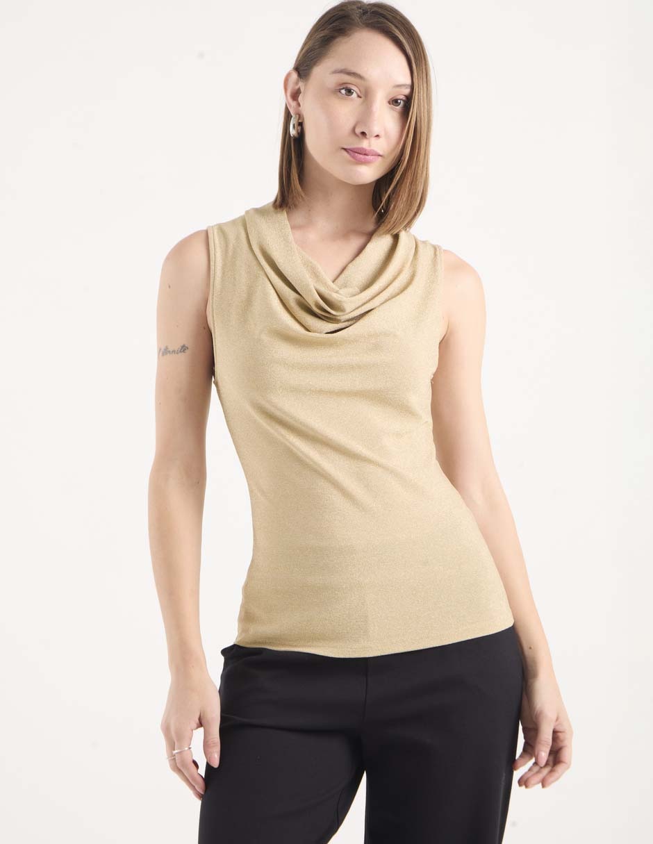Blusa para mujer Blusa para mujer