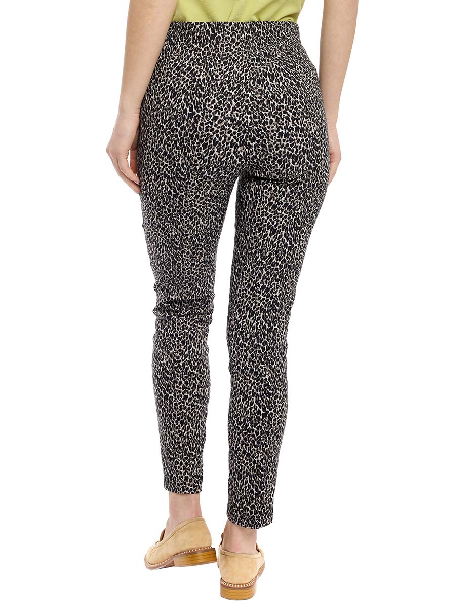 Pantalón skinny para mujer 2