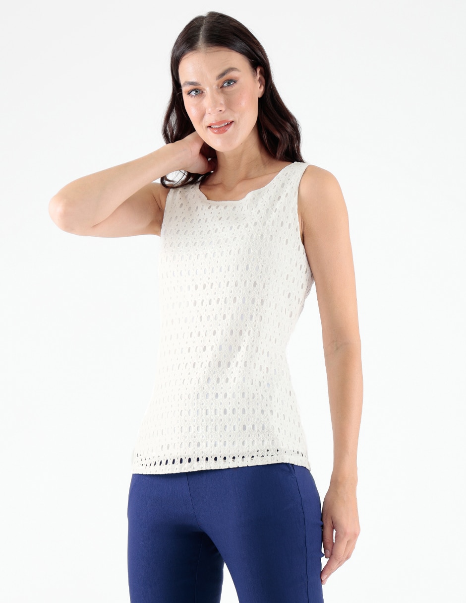 Blusa para mujer Blusa para mujer