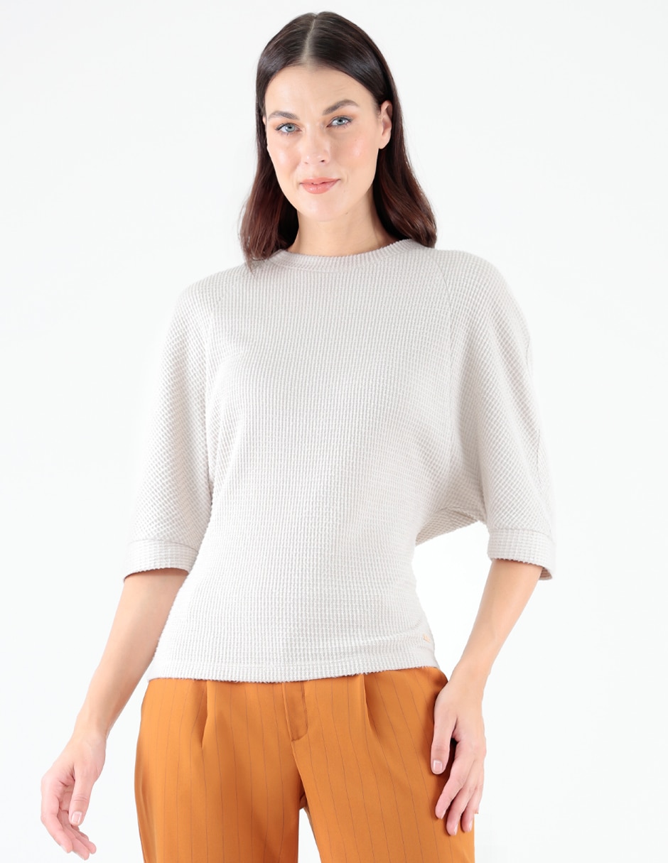 Blusa para mujer Blusa para mujer