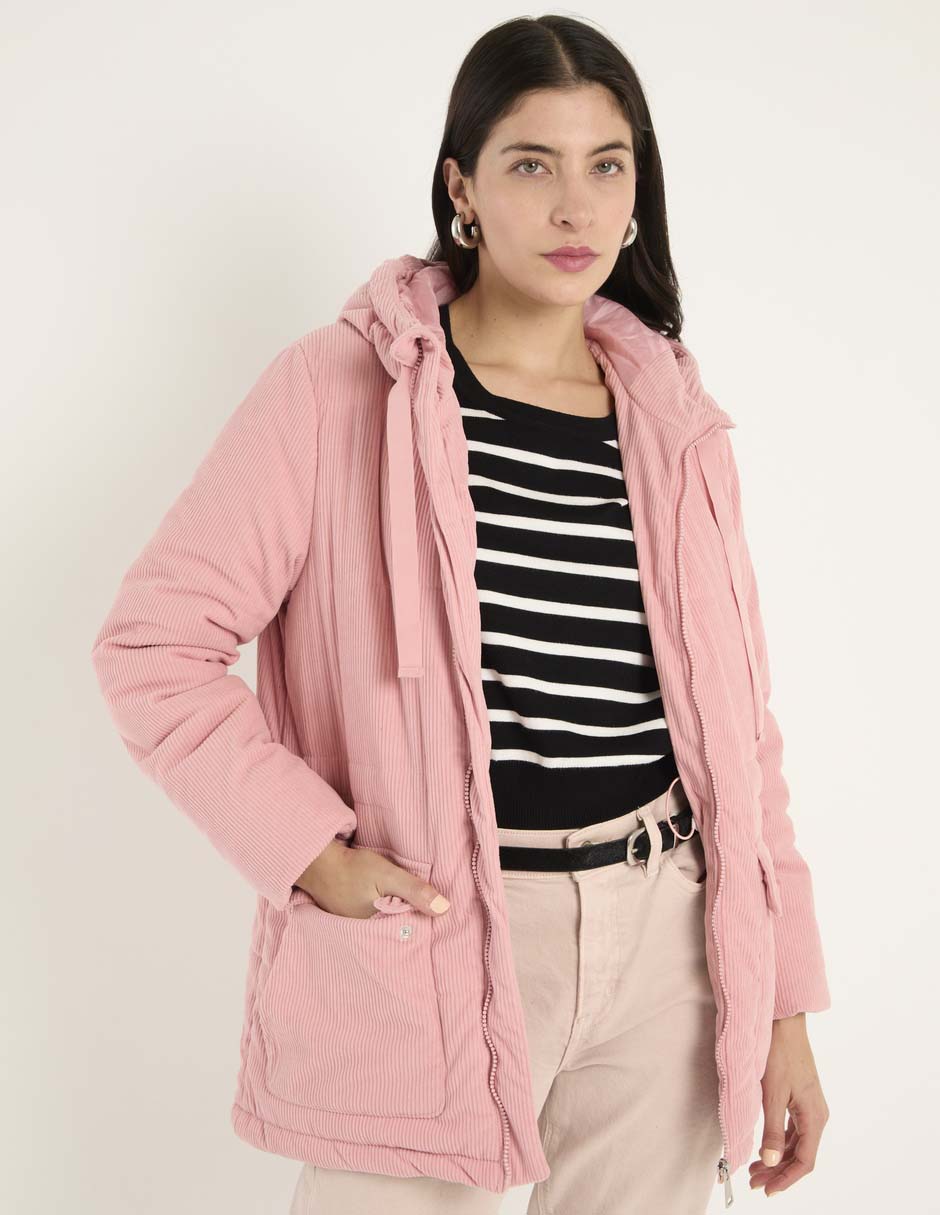 Rosa 2