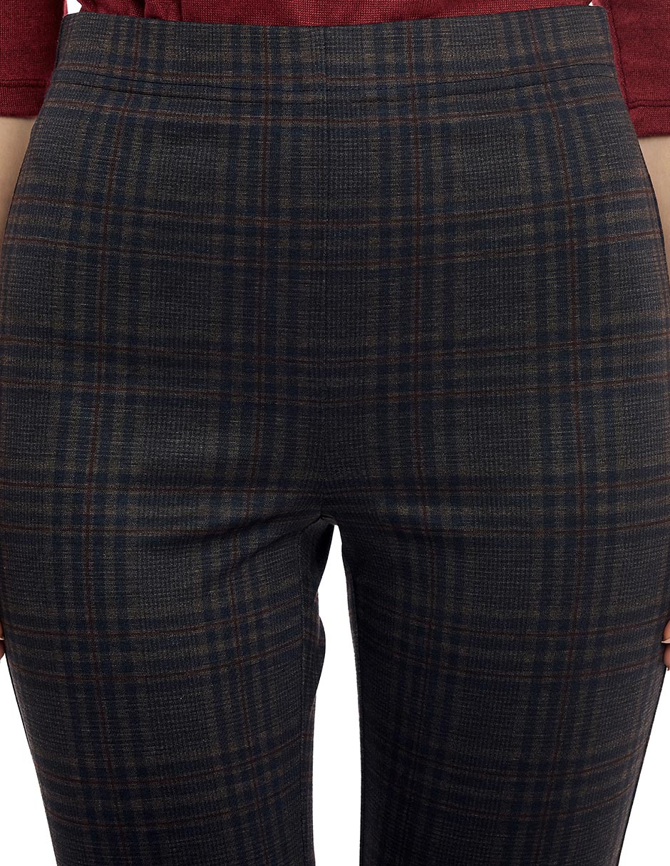 Pantalón skinny para mujer 2
