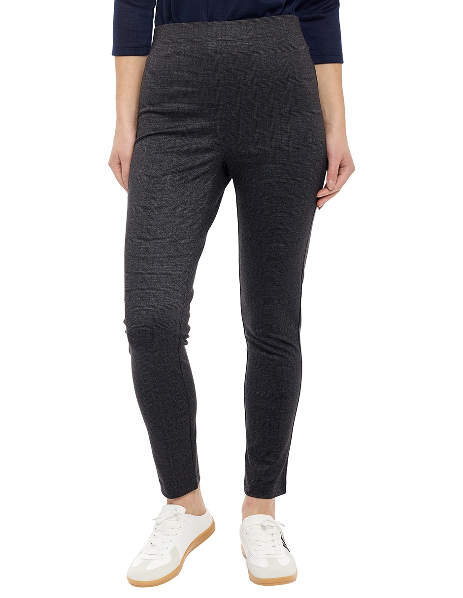 Pantalón skinny para mujer Pantalón skinny para mujer