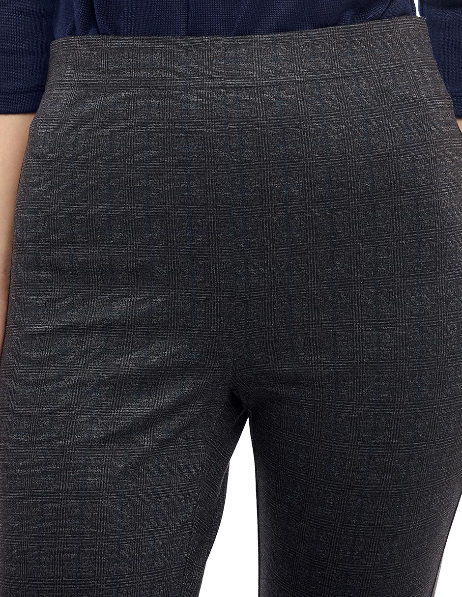 Pantalón skinny para mujer 2