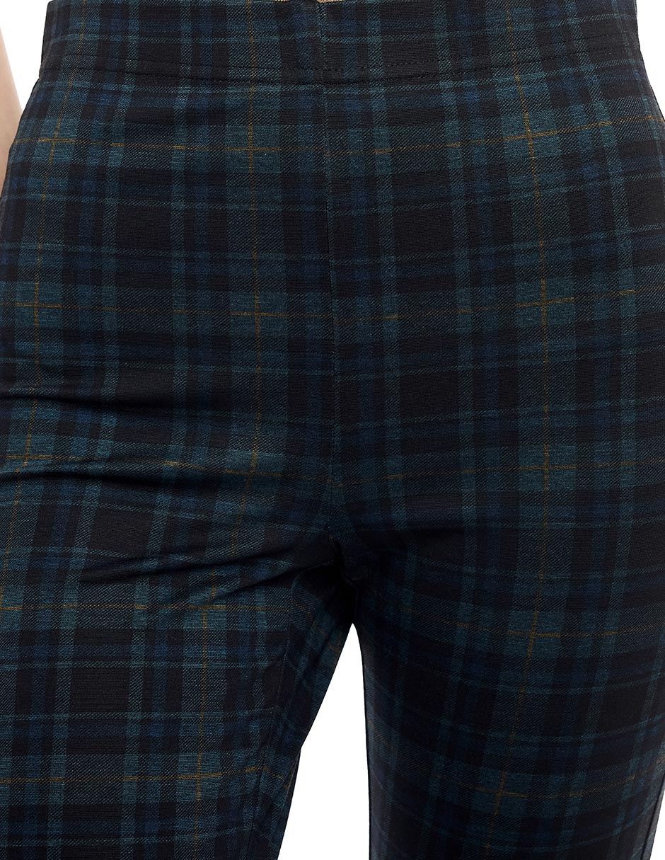 Pantalón skinny para mujer 2