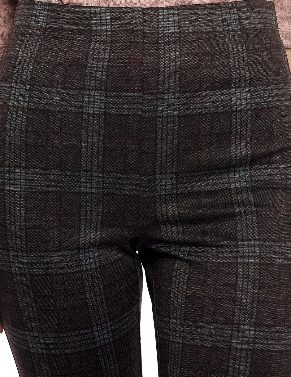 Pantalón skinny para mujer 2