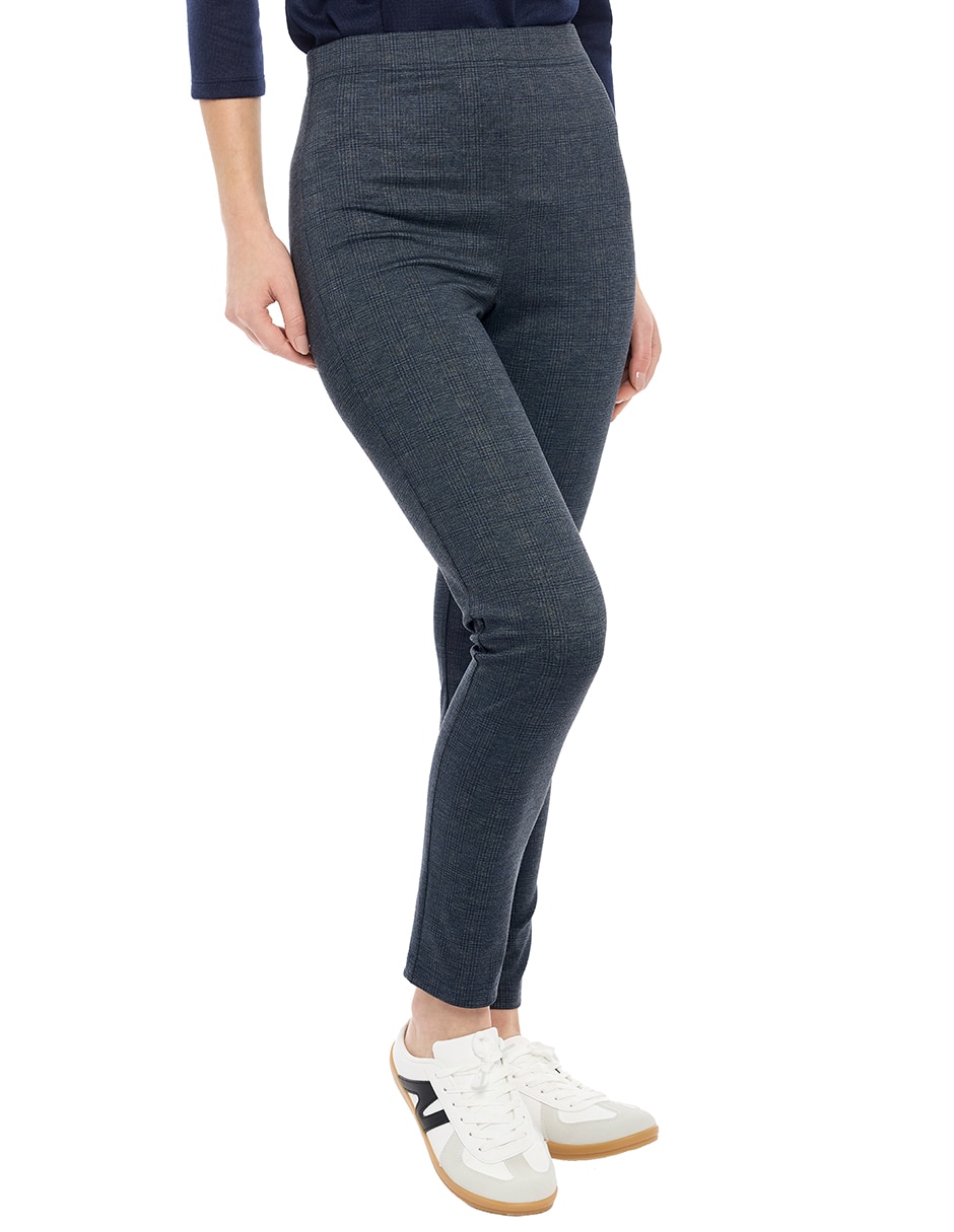 Pantalón skinny para mujer Pantalón skinny para mujer