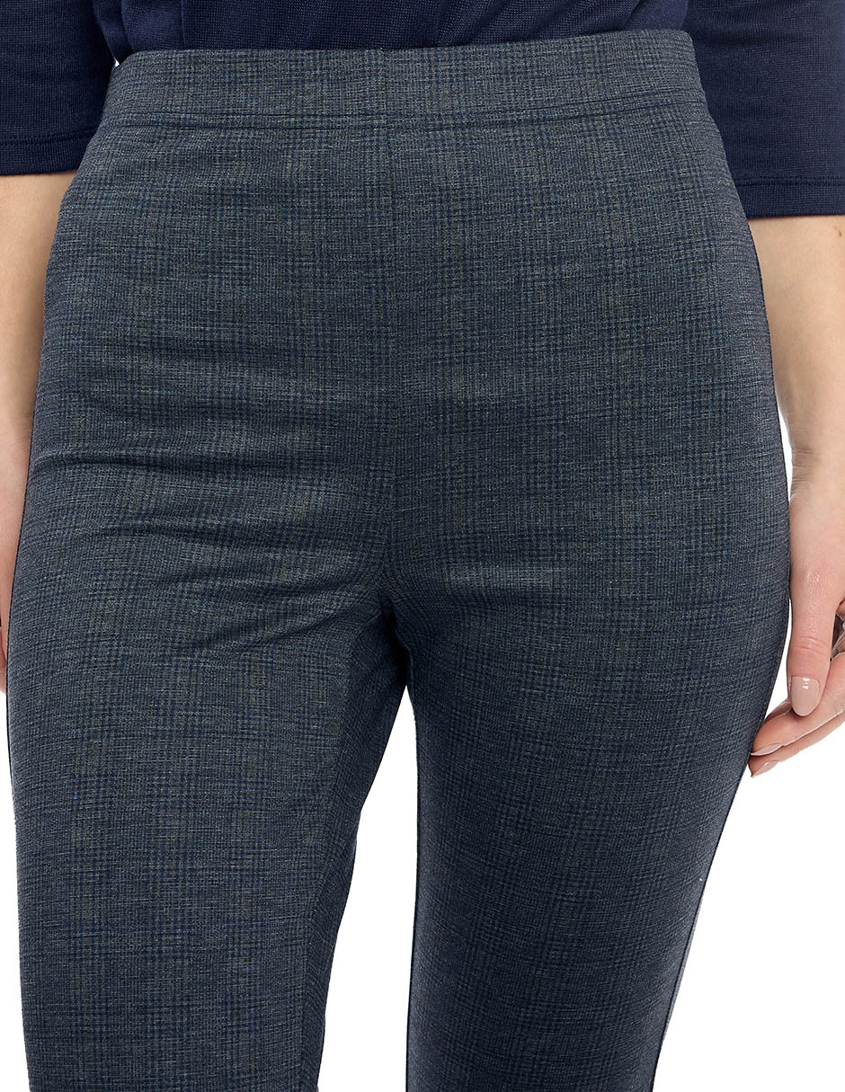Pantalón skinny para mujer 2