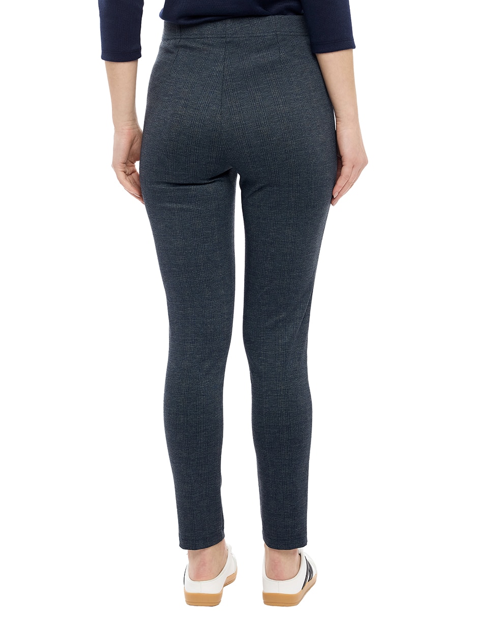 Pantalón skinny para mujer 3