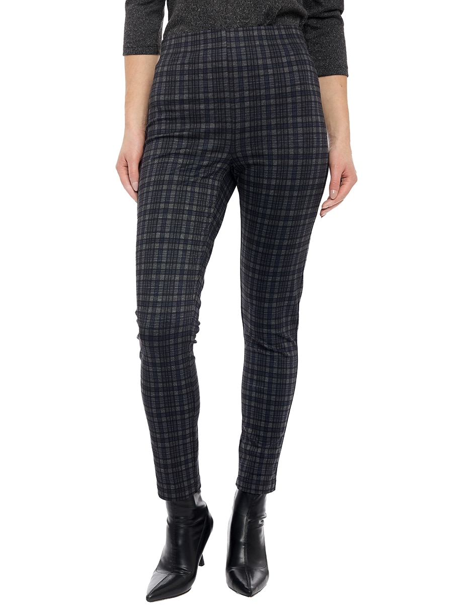 Pantalón skinny para mujer Pantalón skinny para mujer