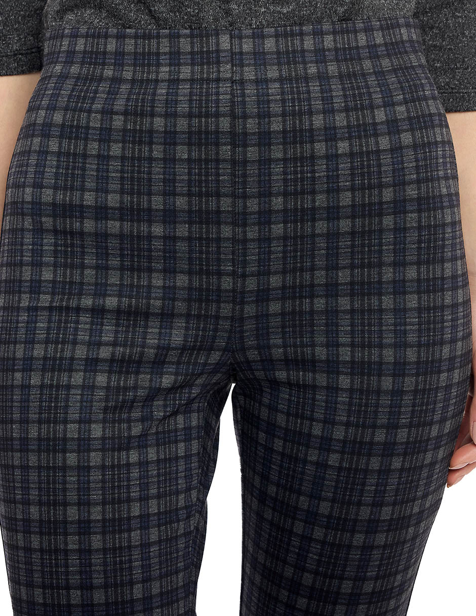 Pantalón skinny para mujer 2