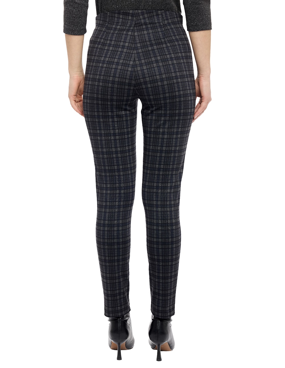 Pantalón skinny para mujer 3
