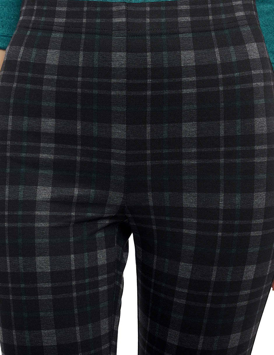 Pantalón Skinny para mujer 2