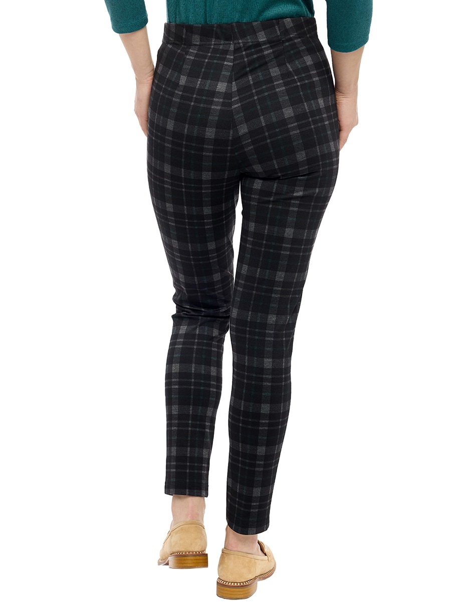 Pantalón Skinny para mujer 3
