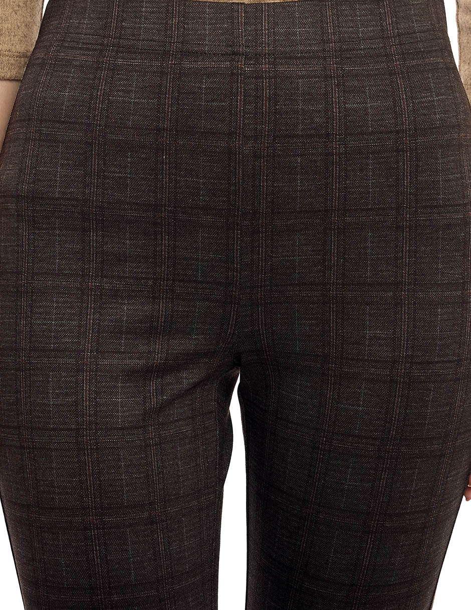 Pantalón skinny para mujer 2