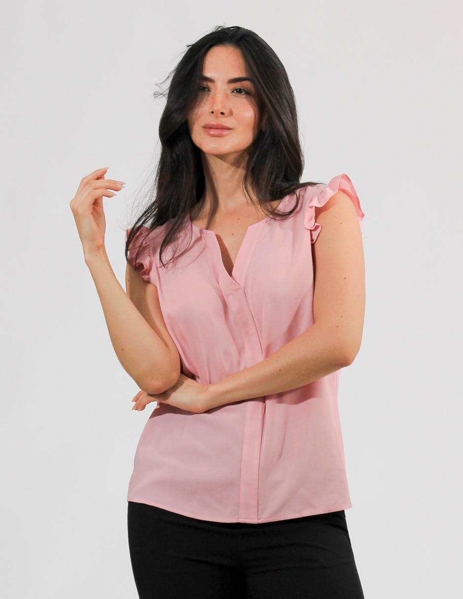 Blusa para mujer Blusa para mujer