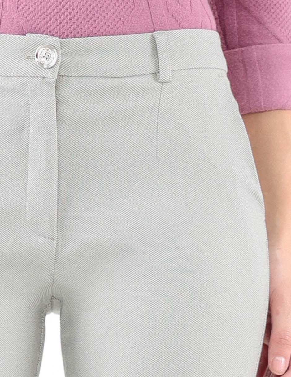 Pantalón skinny para mujer 5