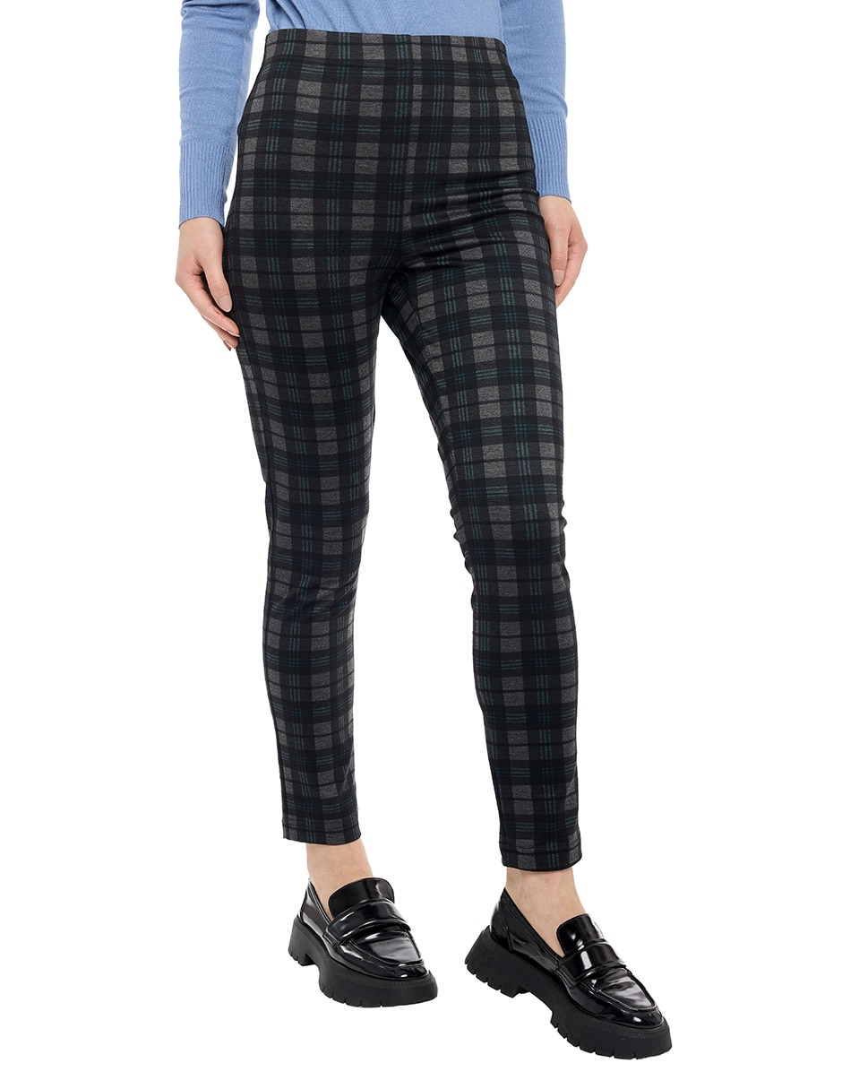 Pantalón skinny para mujer Pantalón skinny para mujer