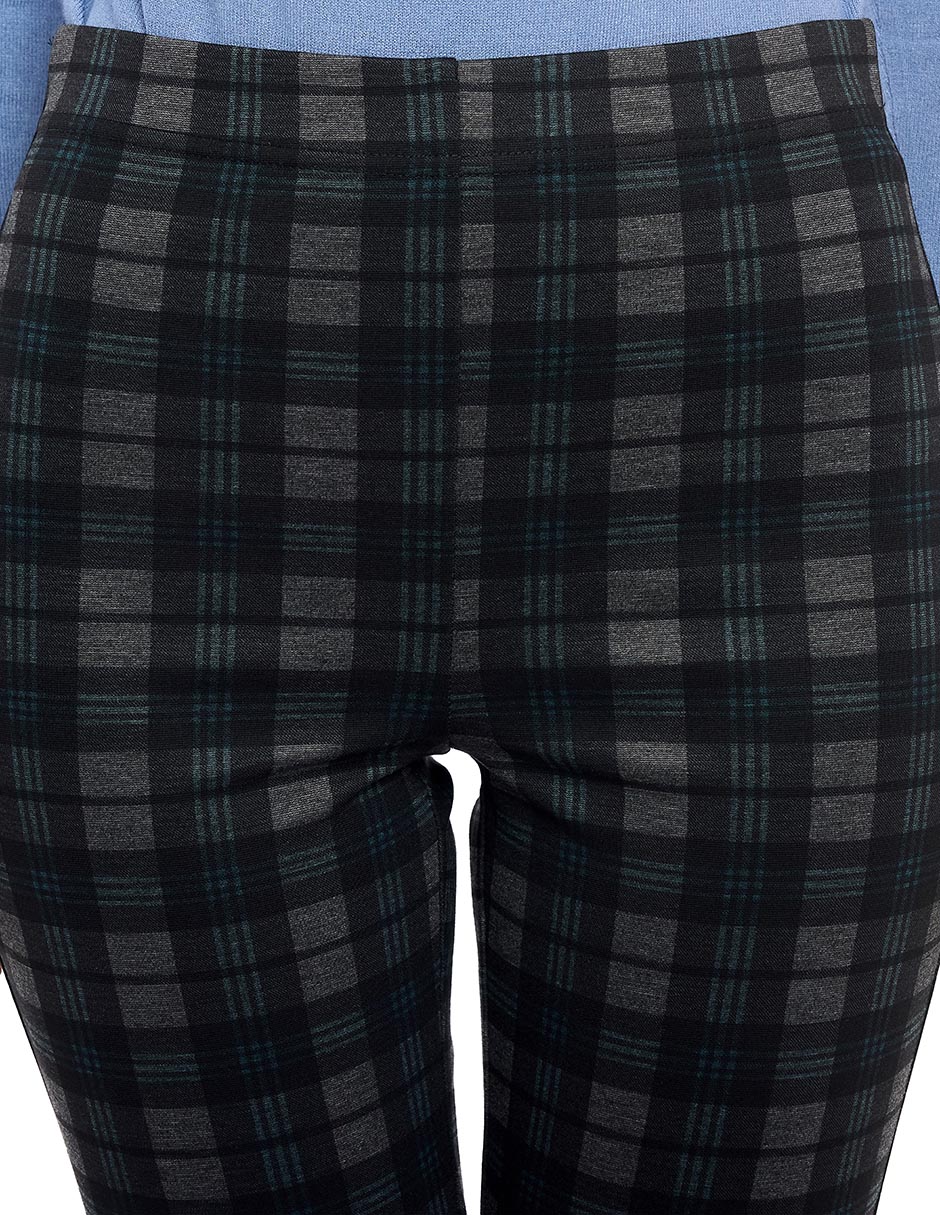 Pantalón skinny para mujer 2