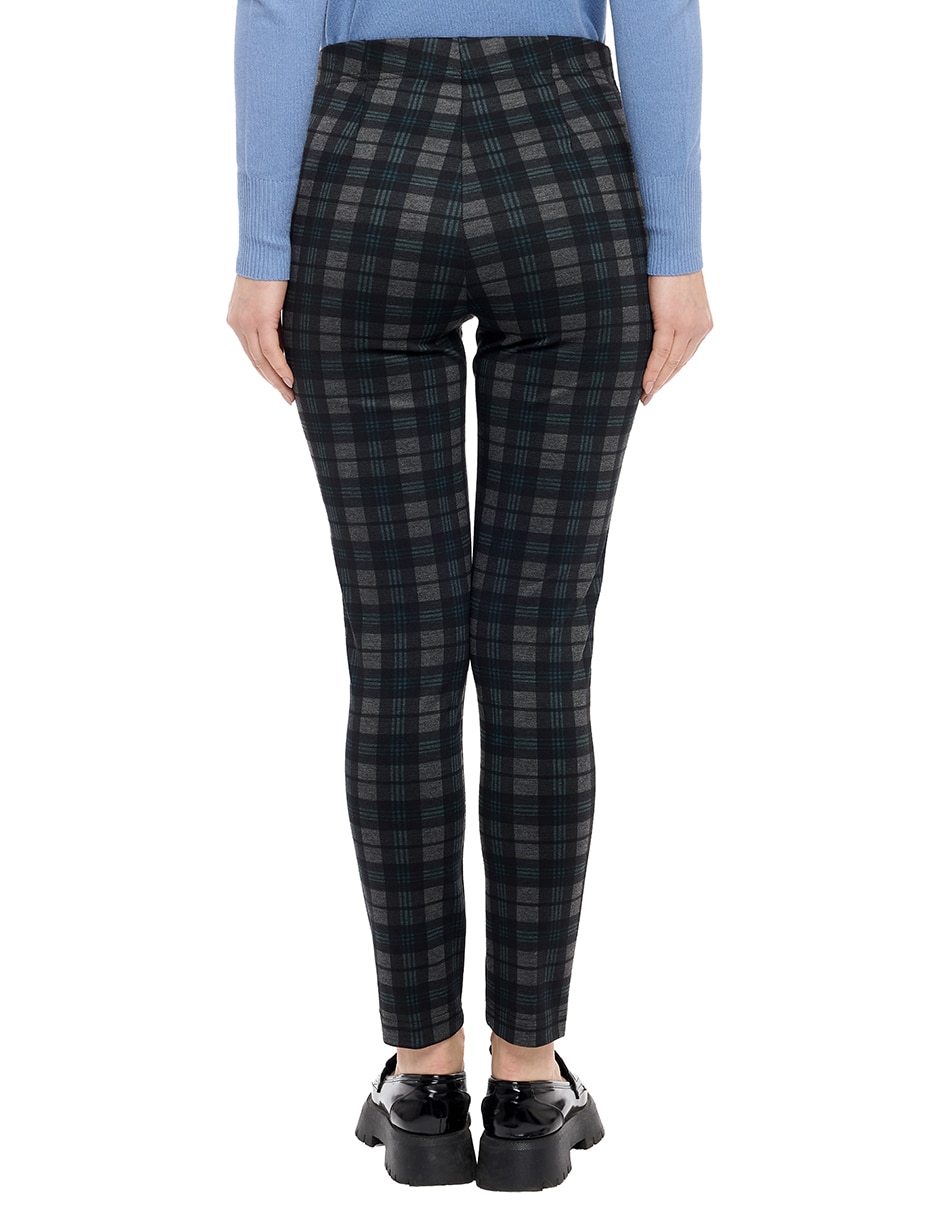 Pantalón skinny para mujer 3