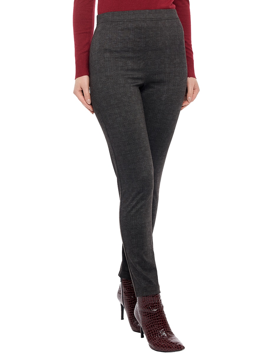 Pantalón skinny para mujer Pantalón skinny para mujer