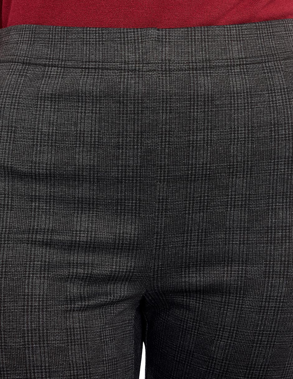 Pantalón skinny para mujer 2