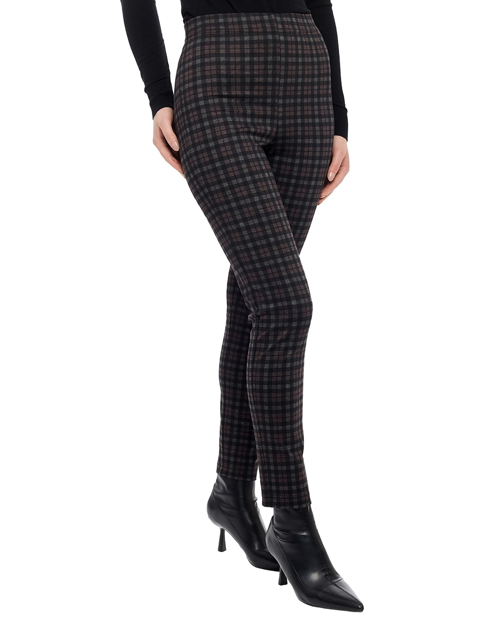 Pantalón skinny para mujer Pantalón skinny para mujer