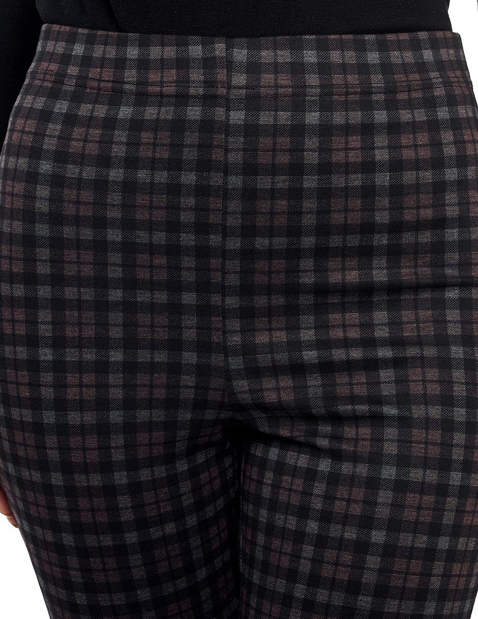 Pantalón skinny para mujer 2